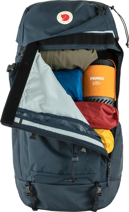 Immagine prodotto Fjällräven Abisko Friluft 35 (35 l)