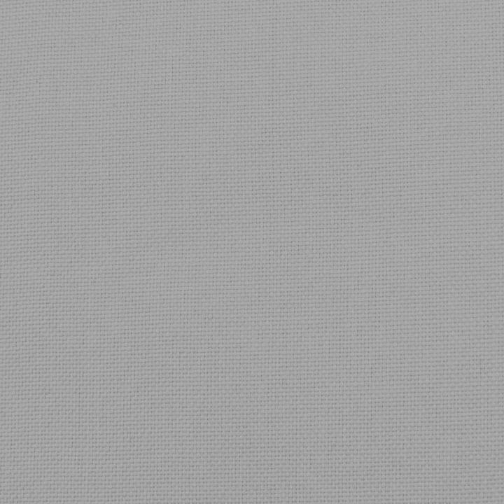 Produktbild vidaXL Schaukelstuhl