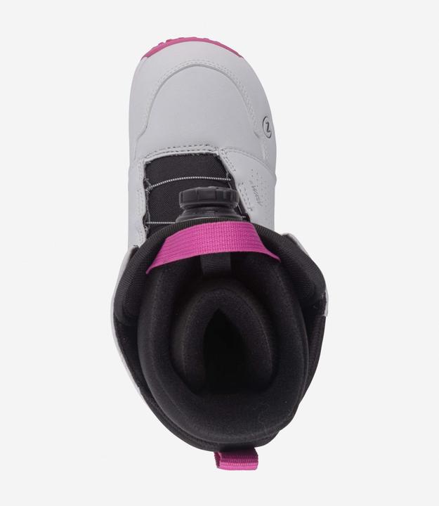 Produktbild Nidecker Snowboard Boots Cascade W 2024 (26.5)