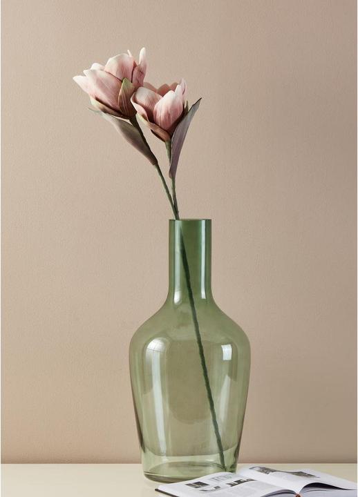 Produktbild EGLO LIVING Molave (83 cm)