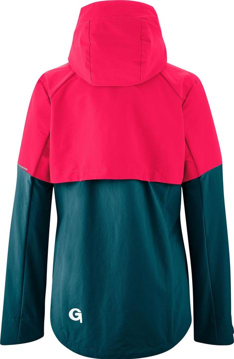 Produktbild Gonso Women's Lavarella (42, M, XL)
