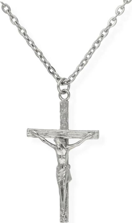 Produktbild Carat Men's Classic (Edelstahl)