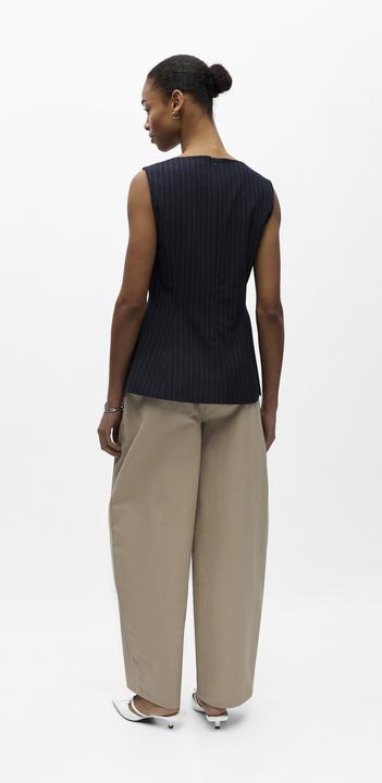 Produktbild Object Schösschen Oberteil (36)