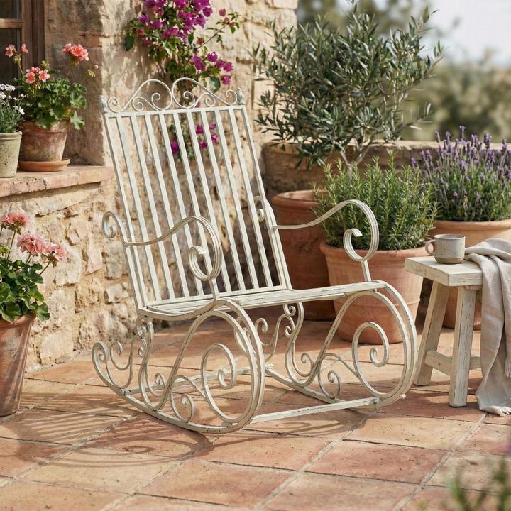 Produktbild CLP Smilla