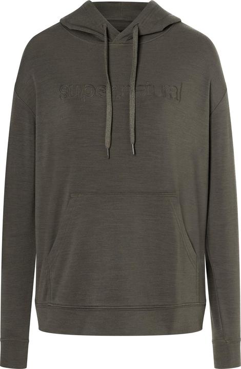 Image du produit Super Natural W Favourite Hoodie (S)