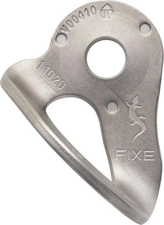 Immagine prodotto Fixe Fixe1 10mm Bohrhakenlasche M10 20er Pack