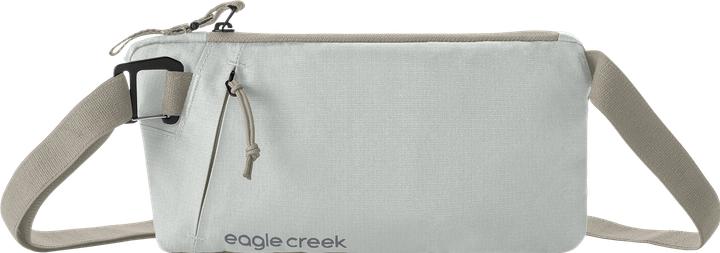 Immagine prodotto Eagle Creek Stash RFID Sling Bag