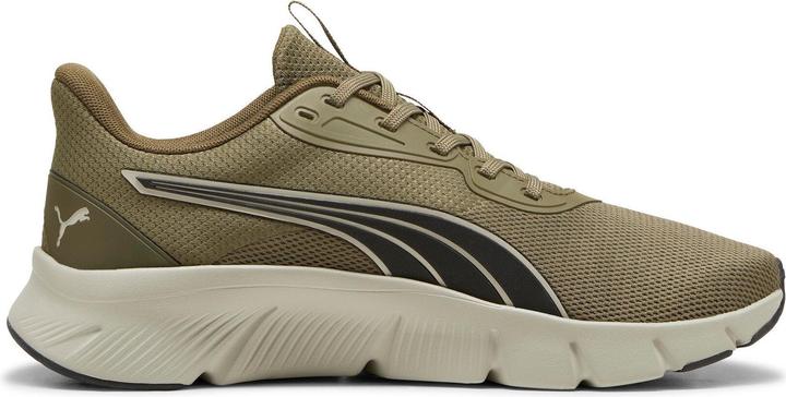Immagine prodotto Puma FlexFocus Lite Modern (12)