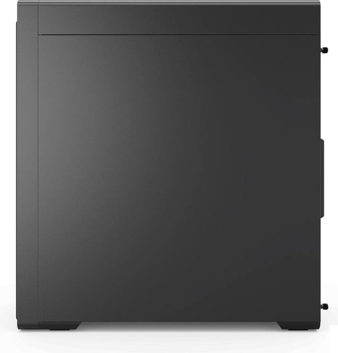 Actual product image Lenovo Legion T7 (2000 GB, 64 GB, Intel Core Ultra 7 265KF, GeForce RTX 5080)