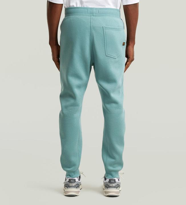 Produktbild G-Star Premium (S)