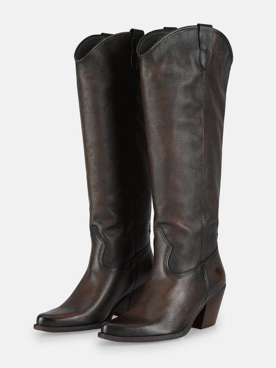 Produktbild Felmini Stiefel (35)