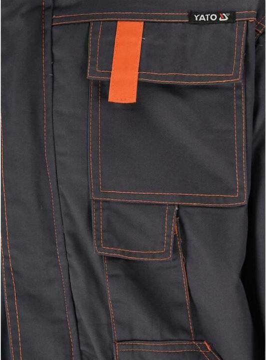 Actual product image Yato YT-80399 (XL)