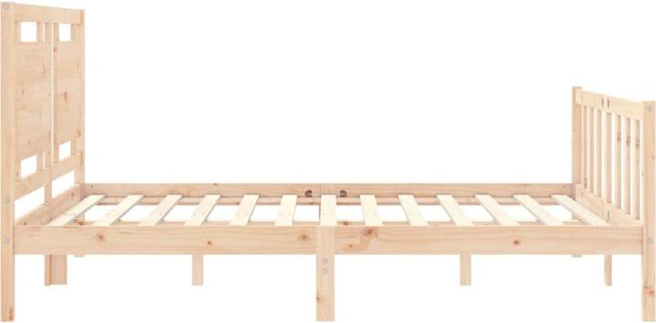 Immagine prodotto vidaXL Ildiko (150 x 200 cm)