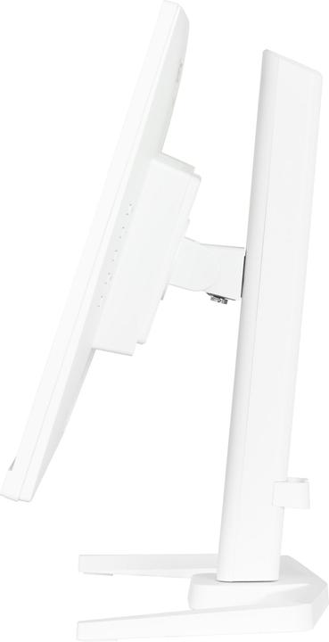 Actual product image iiyama TFT 23.8/60.5cm G-Master GB2470HSU Red Eagle *white* 16:9 (1920 x 1080 pixels, 23.80")