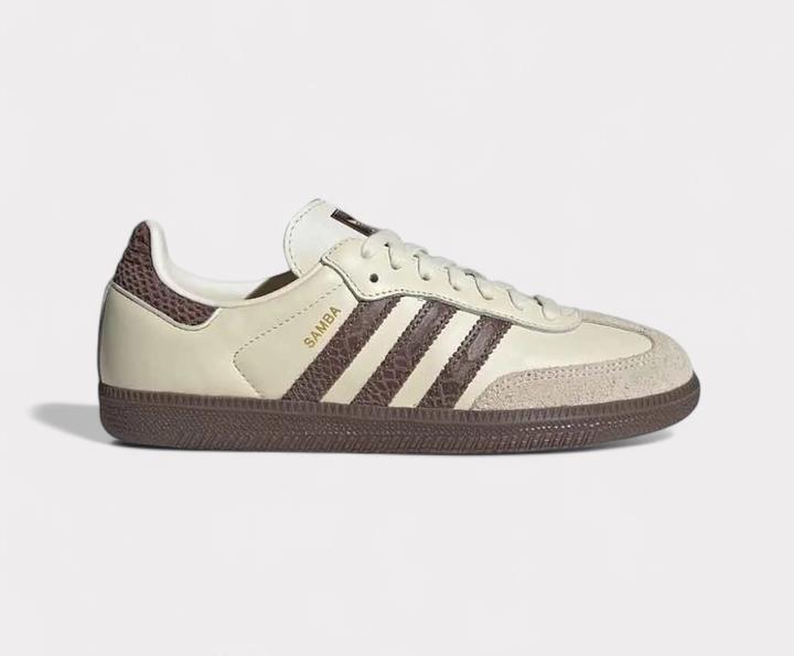 Cream White, Earth Strata, Maroon