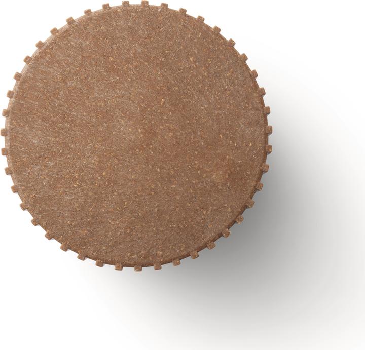Produktbild Normann Copenhagen Chip M