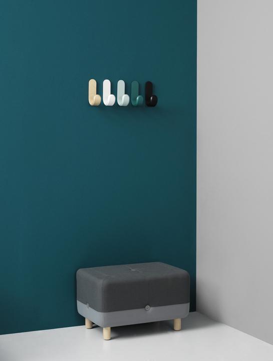 Produktbild Normann Copenhagen Family