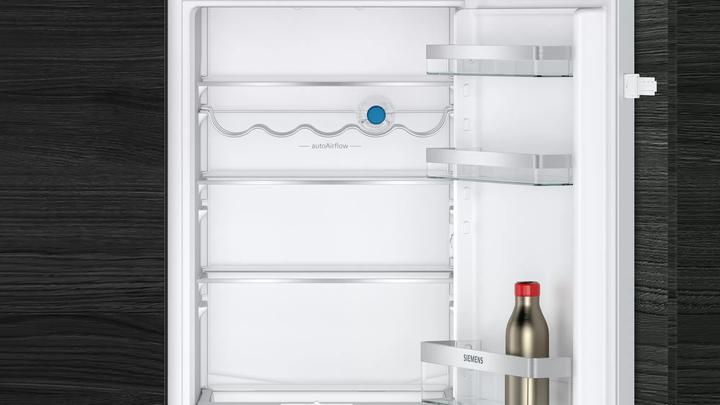 Image du produit Siemens KI86VVSE0 (267 l)