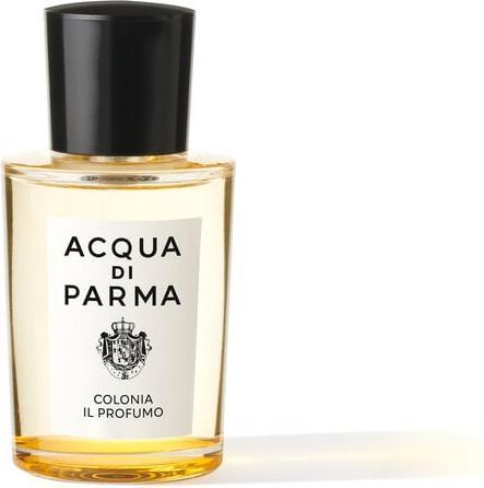 Immagine prodotto Acqua Di Parma Colonia Il (Eau de parfum, 50 ml)