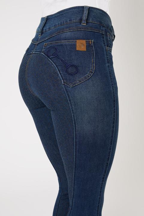 Produktbild Horze Kaia (38)