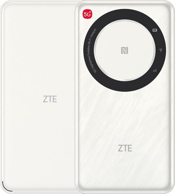 Produktbild ZTE U30 Air