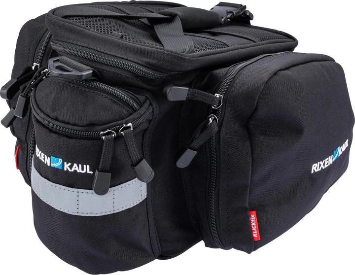 Productafbeelding KlickFix Tourino