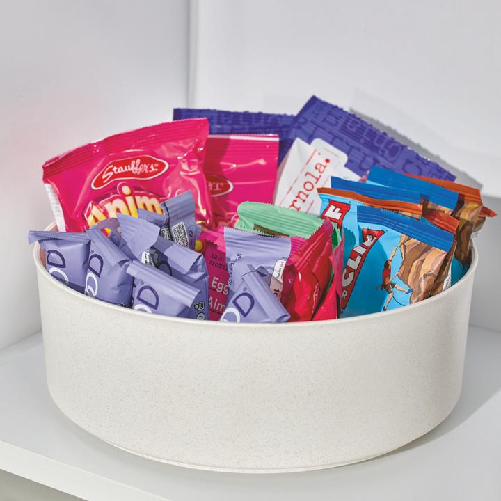 Produktbild iDesign Ro Pansino