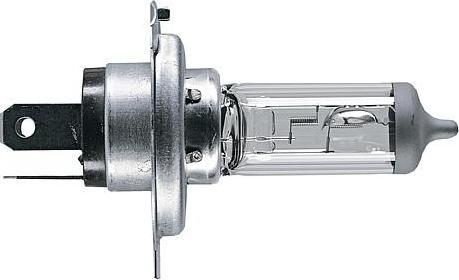 Produktbild Osram H4 Original Line 64193 (H4)