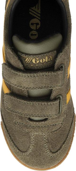 Produktbild Gola Kid's Harrier VC (34)