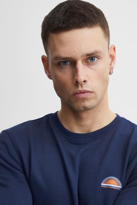 Actual product image Blend BHSweatshirt - 20715055 (XXL)