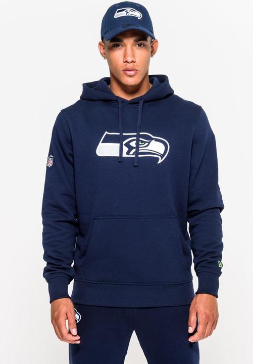Image du produit New Era Les Seahawks de Seattle (L)