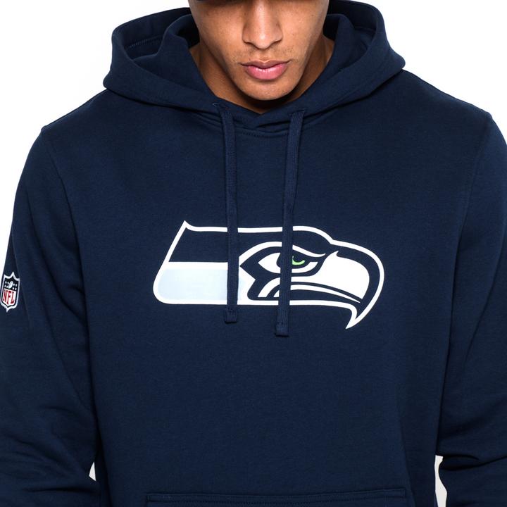 Image du produit New Era Les Seahawks de Seattle (L)