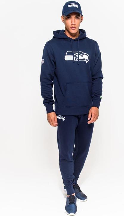 Image du produit New Era Les Seahawks de Seattle (L)