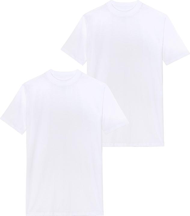 Actual product image HOM T-Shirt Harro (XL)