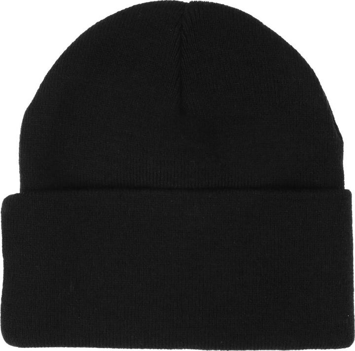 Immagine prodotto Amplified Berretto Bacio Logo