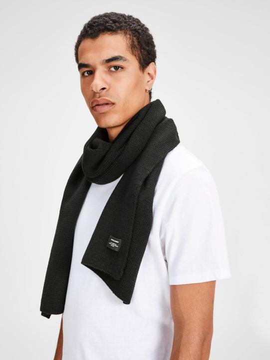 Immagine prodotto Jack & Jones Strickschal DNA