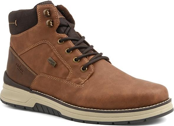 Produktbild Rieker 5059918 (43)