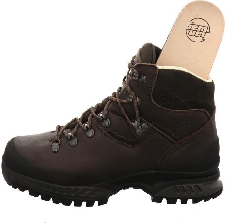 Image du produit Hanwag Lhasa II Wide (45)