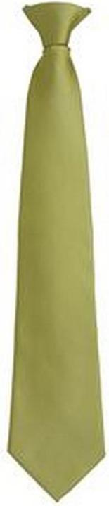 Verde erba