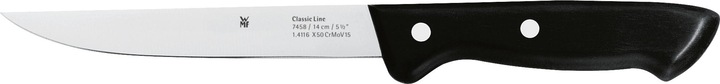 Image du produit WMF Classic Line