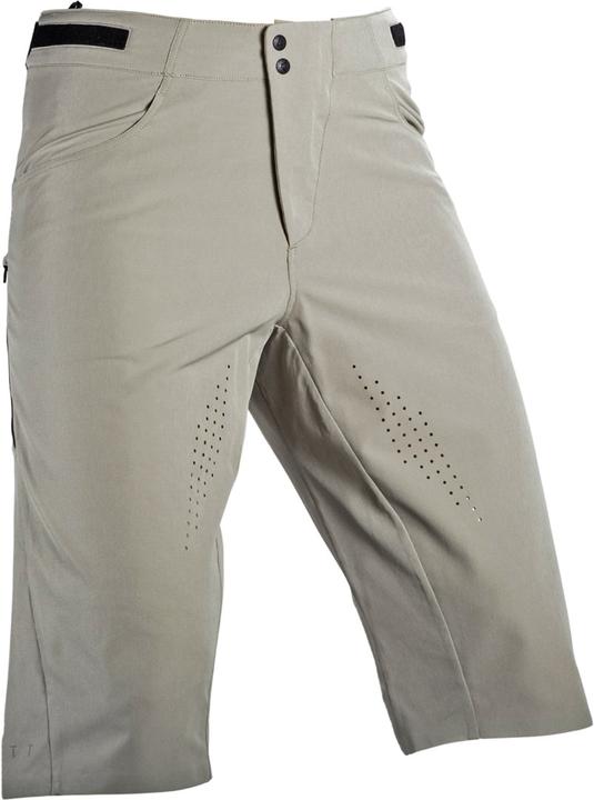 Image du produit Leatt Short MTB Trail 2.0 (S)