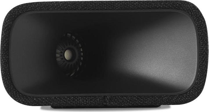 Actual product image Harman/Kardon Citation MultiBeam 700 (Bluetooth, Wi-Fi)