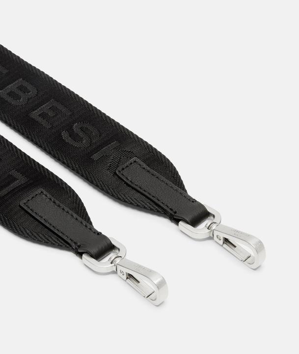 Immagine prodotto Liebeskind Berlin Schultergurt