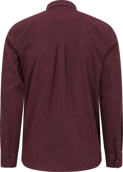 Immagine prodotto Mountain Warehouse - Camicia BAMFORD - Homme (XS)