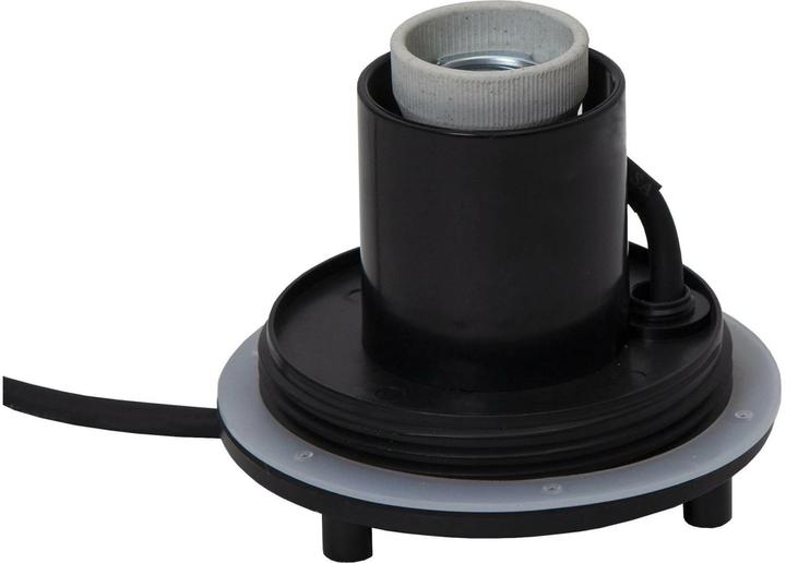 Produktbild Star Trading Gardenlight (E27, IP65)