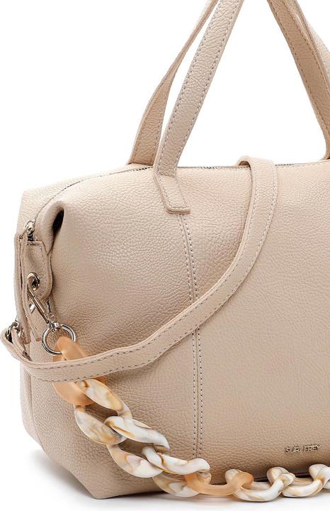 Produktbild Suri Frey Shopper Candy (11.90 l)