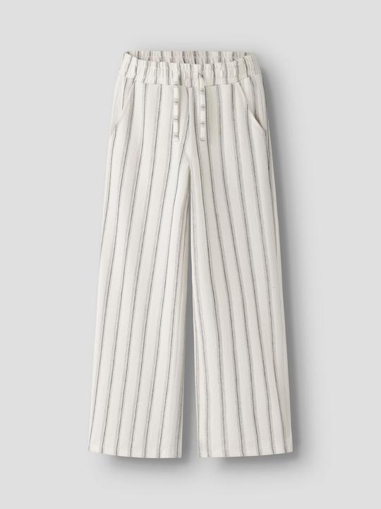 Immagine prodotto Name it Wide Leg Hose (146)