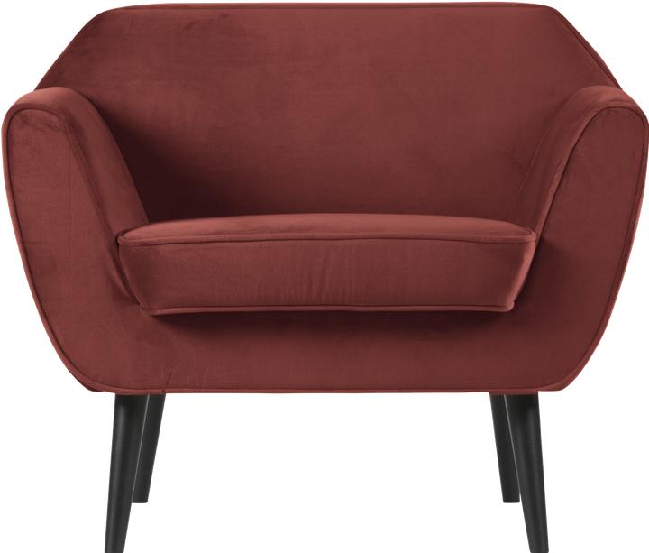 Image du produit Woood Rocco