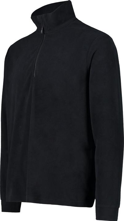 Produktbild CMP Campagnolo Arctic Fleece (3XL)