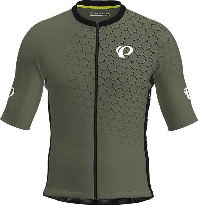 Produktbild Pearl Izumi Performance Hexago (L)